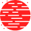 designtarget logo